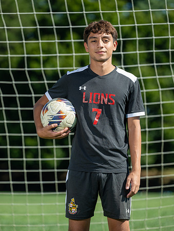 DulaneyMSoccer-00387