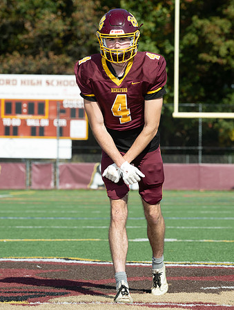 HerefordFootball-00070