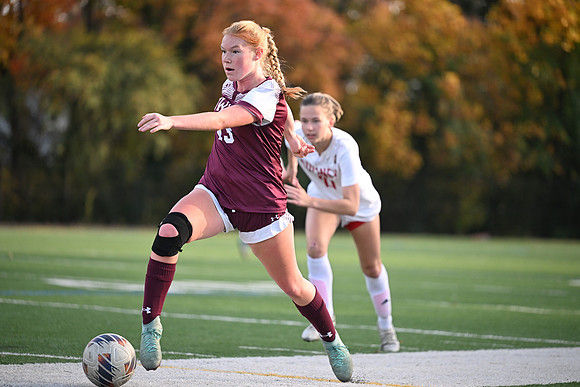 Towson-v-Dulaney-00055