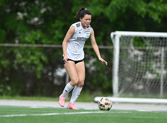 CelticsSoccer-02040