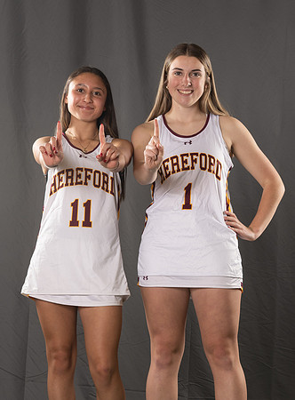 HerefordWLax-00511