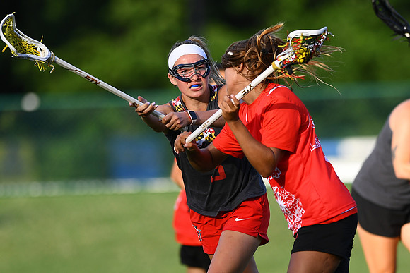 China-v-Shamrocks- (125 of 138)