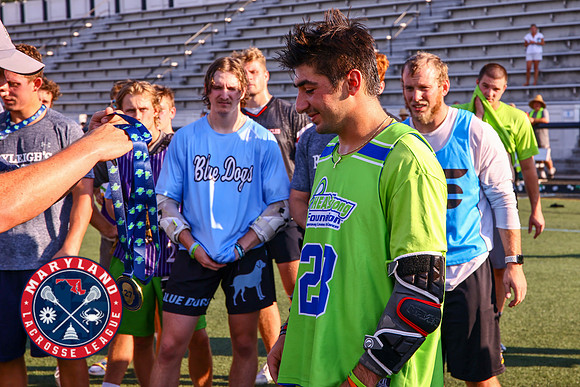 Hopkins (78 of 592)