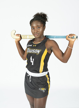 TU-FieldHockeyl-00598