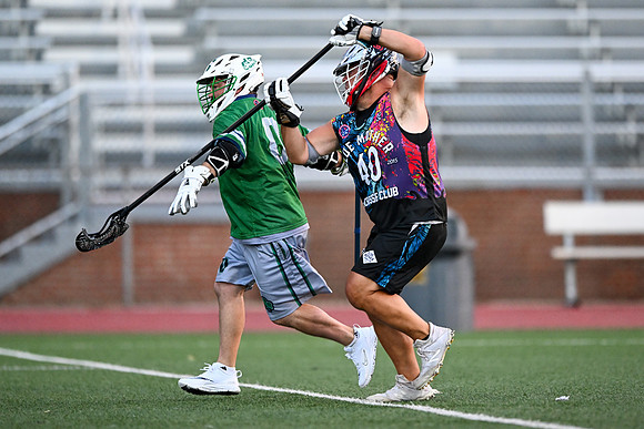 MdLaxUmbc- (95 of 239)
