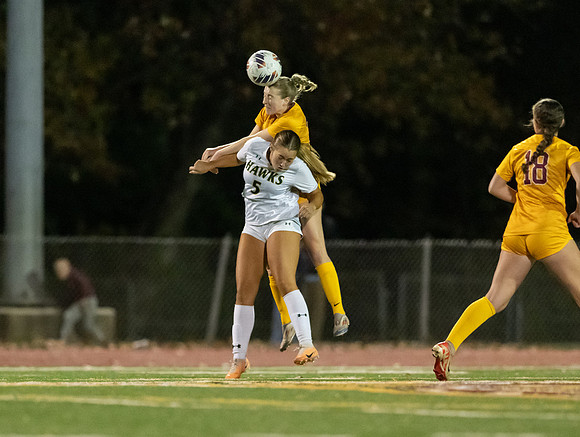 HerefordSoccer02234