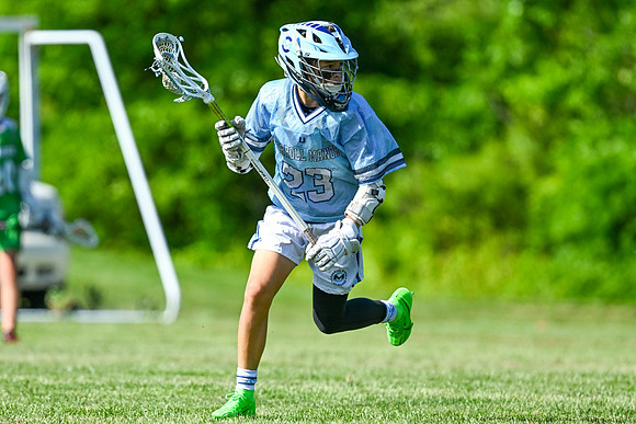 CMRCLax- (215 of 328)