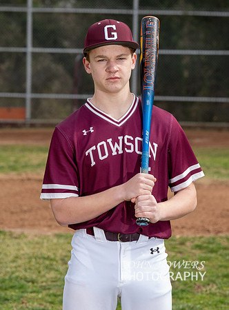 Towson-00279