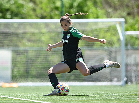 CelticsSoccer-01308
