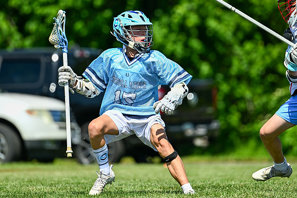 CMRCLax- (49 of 328)