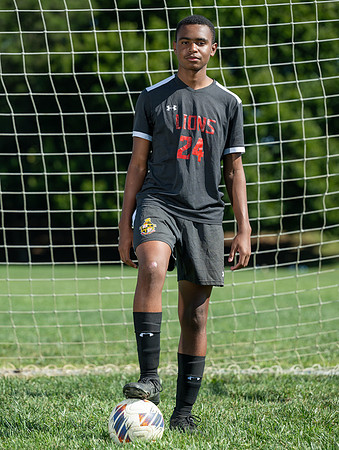 DulaneyMSoccer-00521