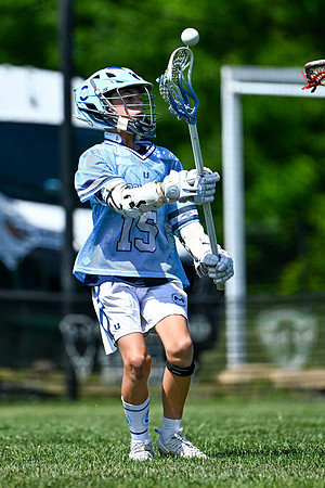 CMRCLax- (12 of 328)