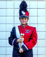Dulaney0071