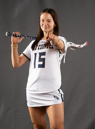GCLax-00205