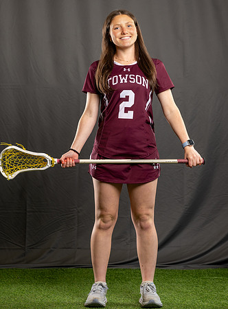 TowsonWLax-00998