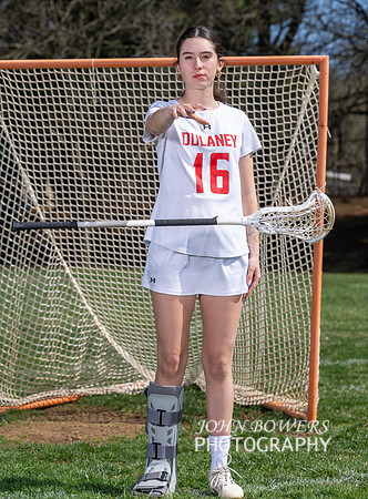 DulaneyjvWLax-00835