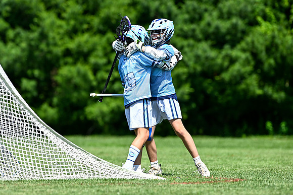 CMRCLax- (93 of 328)