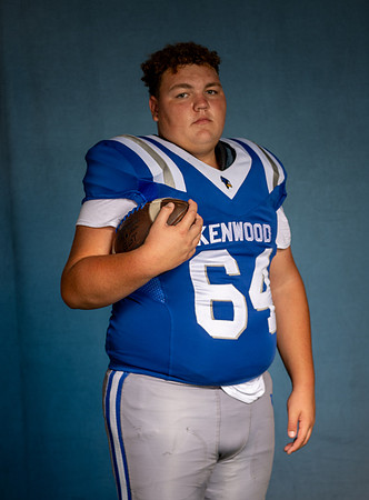 KenwoodFB-00016