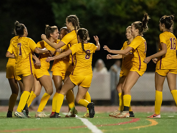 HerefordSoccer02077