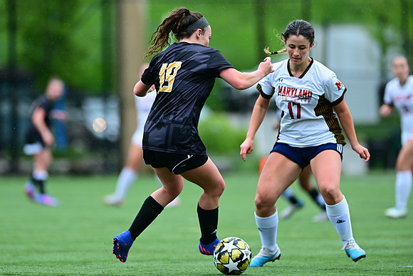 TU-Soccer0679