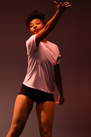 NewtonDance (3 of 7)