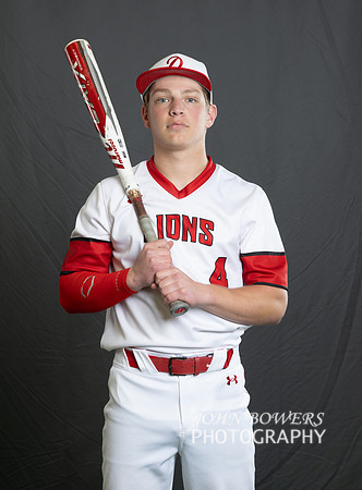 DulaneyBaseball02911