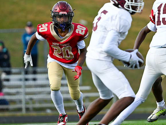 Towson-v-NT-JV-01317