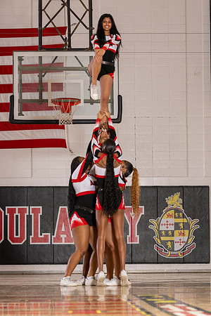 Dulaney6974