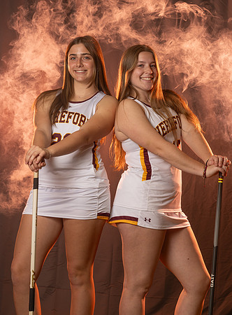 HerefordWLax-00589