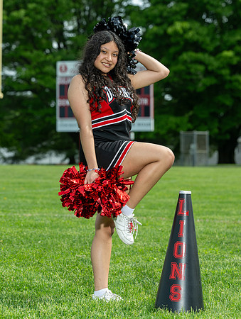 SpringCheer0012