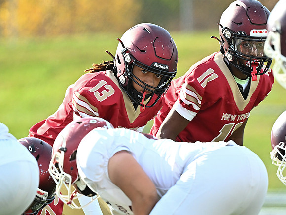 Towson-v-NT-JV-00399