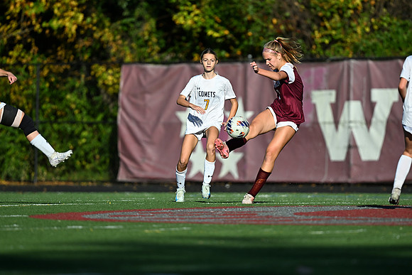 Towson-v-Catonsville00933