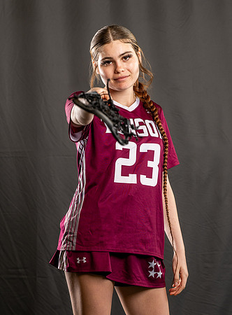 TowsonWLax-00944
