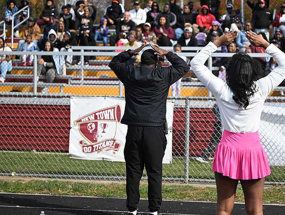 Towson-v-NT-JV-03628