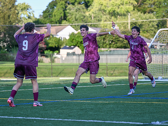 Towson-v-Crofton01758