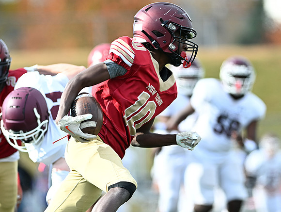 Towson-v-NT-JV-01720
