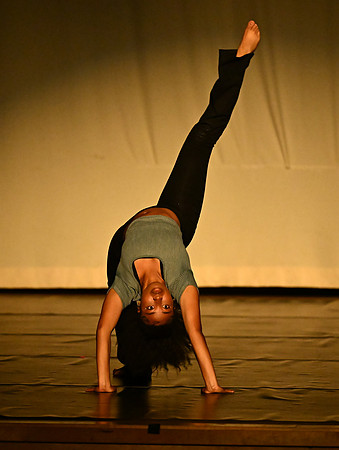 NTHSSeniorShowcase4747