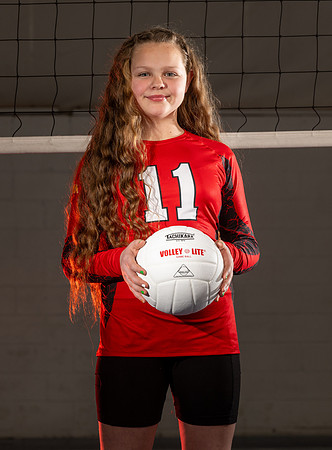 LadyAces-0042