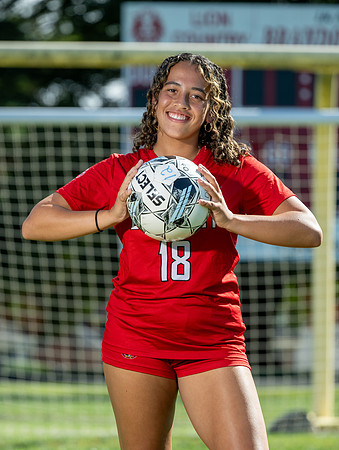 DulaneyWSoccer-00438