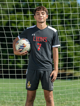 DulaneyMSoccer-00385