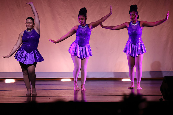 OMHSDance2125
