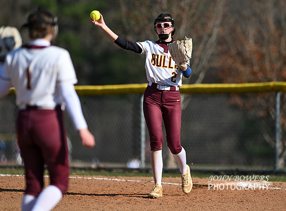 BullSoftball01814