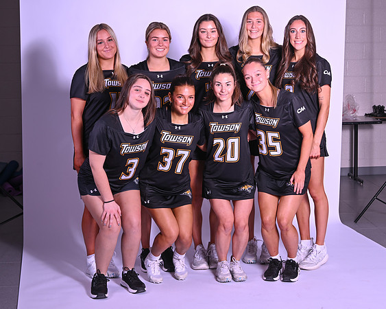 TULax0722