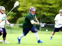 Green-v-White Championship004