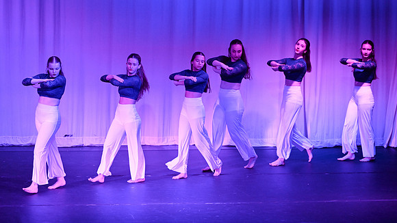 HerefordSpringDance2025-2780