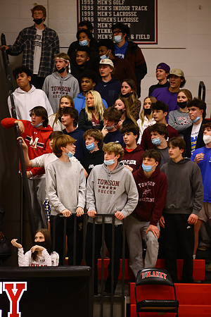 JvChampionship1414