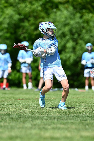CMRCLax- (112 of 328)