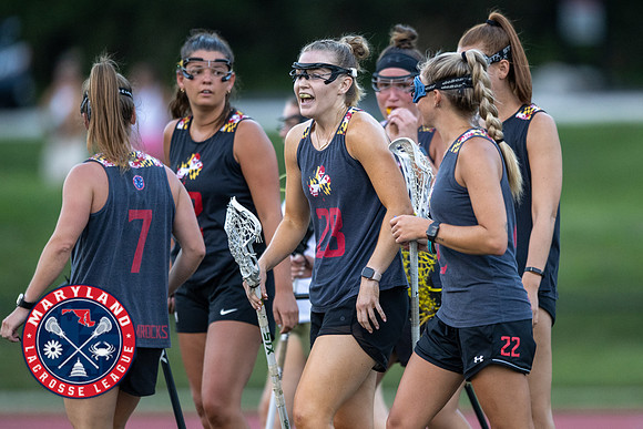 MdLax8-9-22- (57 of 108)