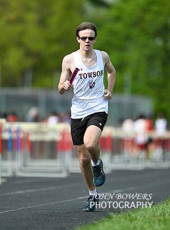 Track4-22-00610