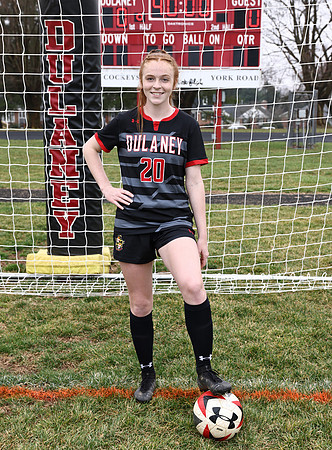 DHSWomensSoccer13